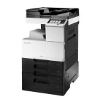 Máy photocopy màu Sindoh D311 CPS